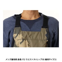 半額ストア - ヨドバシ.com マウンテンハードウェア Hardwear Mountain スキー