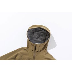 ヨドバシ.com - マウンテンハードウェア Mountain Hardwear スノー