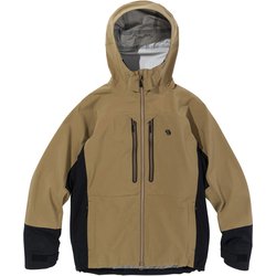 ヨドバシ.com - マウンテンハードウェア Mountain Hardwear スノー