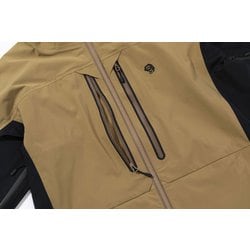 ヨドバシ.com - マウンテンハードウェア Mountain Hardwear スノー