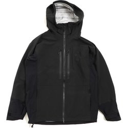 ヨドバシ.com - マウンテンハードウェア Mountain Hardwear スノー