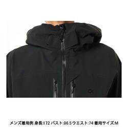 ヨドバシ.com - マウンテンハードウェア Mountain Hardwear スノー