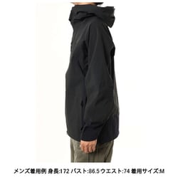 ヨドバシ.com - マウンテンハードウェア Mountain Hardwear スノー