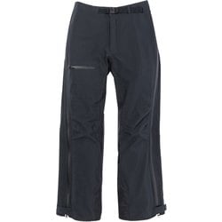 ヨドバシ.com - マウンテンハードウェア Mountain Hardwear