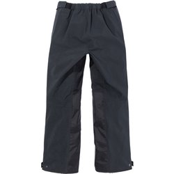 マウンテンハードウェア Mountain Hardwear スノー - ヨドバシ.com