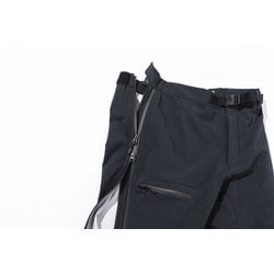 冬の華 【新品未使用】MOUNTAIN HARDWEAR スノーストームパンツ（L