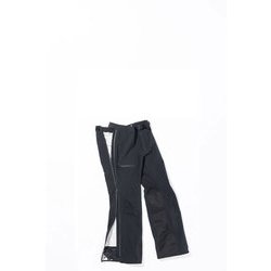 ヨドバシ.com - マウンテンハードウェア Mountain Hardwear スノー