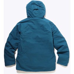 マウンテンハードウェア Mountain Hardwear イン - ヨドバシ.com