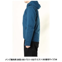 ヨドバシ.com - マウンテンハードウェア Mountain Hardwear イン