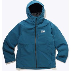 ヨドバシ.com - マウンテンハードウェア Mountain Hardwear イン