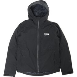 ヨドバシ.com - マウンテンハードウェア Mountain Hardwear イン