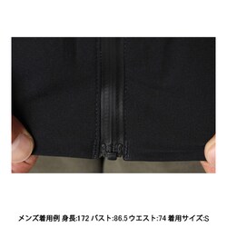 ヨドバシ.com - マウンテンハードウェア Mountain Hardwear イン