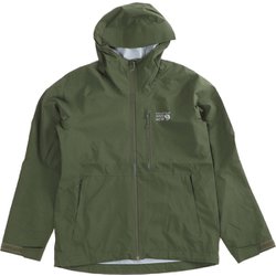 ヨドバシ.com - マウンテンハードウェア Mountain Hardwear