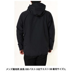 ヨドバシ.com - マウンテンハードウェア Mountain Hardwear