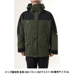 ヨドバシ.com - マウンテンハードウェア Mountain Hardwear パラダイム