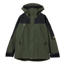 ヨドバシ.com - マウンテンハードウェア Mountain Hardwear パラダイム