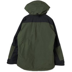 ヨドバシ.com - マウンテンハードウェア Mountain Hardwear パラダイム