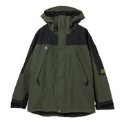 パラダイムジャケット PARADIGM JACKET OE4915 389 Olive Drab XLサイズ [アウトドア 防水ジャケット メンズ]