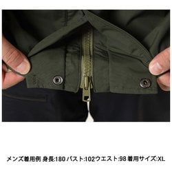 ヨドバシ.com - マウンテンハードウェア Mountain Hardwear パラダイムジャケット PARADIGM JACKET OE4915  389 Olive Drab XLサイズ [アウトドア 防水ジャケット メンズ] 通販【全品無料配達】