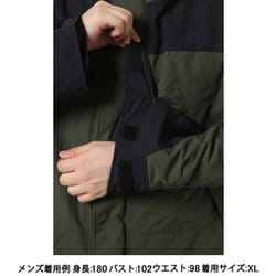 ヨドバシ.com - マウンテンハードウェア Mountain Hardwear パラダイムジャケット PARADIGM JACKET OE4915  389 Olive Drab XLサイズ [アウトドア 防水ジャケット メンズ] 通販【全品無料配達】