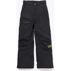 ヨドバシ.com - マウンテンハードウェア Mountain Hardwear パラダイムパンツ PARADIGM PANT OE4925 010  Black Lサイズ [オーバーパンツ メンズ] 通販【全品無料配達】