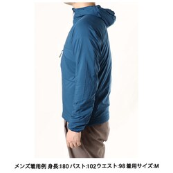 ヨドバシ.com - マウンテンハードウェア Mountain Hardwear コアエア