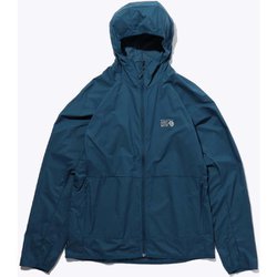 ヨドバシ.com - マウンテンハードウェア Mountain Hardwear コアエア