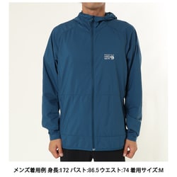 ヨドバシ.com - マウンテンハードウェア Mountain Hardwear コアエア