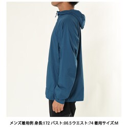 ヨドバシ.com - マウンテンハードウェア Mountain Hardwear コア