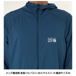 ヨドバシ.com - マウンテンハードウェア Mountain Hardwear コア