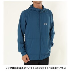 ヨドバシ.com - マウンテンハードウェア Mountain Hardwear コア