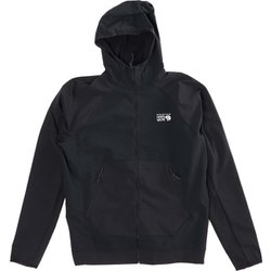 ヨドバシ.com - マウンテンハードウェア Mountain Hardwear ウィンター