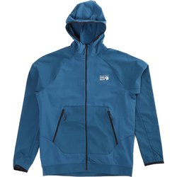 ヨドバシ.com - マウンテンハードウェア Mountain Hardwear ウィンター