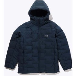 ヨドバシ.com - マウンテンハードウェア Mountain Hardwear ストレッチ