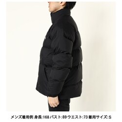 ヨドバシ.com - マウンテンハードウェア Mountain Hardwear ネバダン