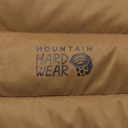 ヨドバシ.com - マウンテンハードウェア Mountain Hardwear デロロ