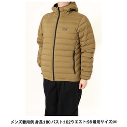 ヨドバシ.com - マウンテンハードウェア Mountain Hardwear デロロ