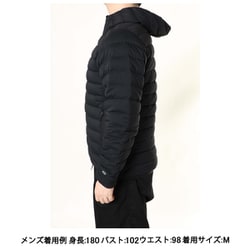 ヨドバシ.com - マウンテンハードウェア Mountain Hardwear デ ヨドバシ.com - マウンテンハードウェア Mountain Hardwear デ