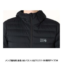 ヨドバシ.com - マウンテンハードウェア Mountain Hardwear デ ヨドバシ.com - マウンテンハードウェア Mountain Hardwear デ