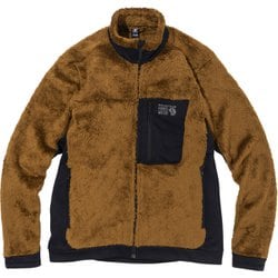 ヨドバシ.com - マウンテンハードウェア Mountain Hardwear ポーラ