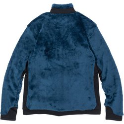 ヨドバシ.com - マウンテンハードウェア Mountain Hardwear ポーラ