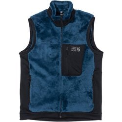 ヨドバシ.com - マウンテンハードウェア Mountain Hardwear