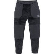 ポーラテックハイロフトパンツ OM8914 090 Black Lサイズ [アウトドア ロングパンツ メンズ]