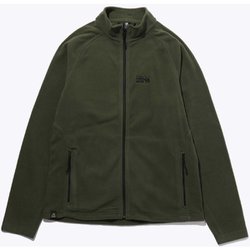 ヨドバシ.com - マウンテンハードウェア Mountain Hardwear ポーラ