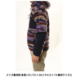 ヨドバシ.com - マウンテンハードウェア Mountain Hardwear ハイ