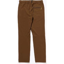 MOUNTAIN HARDWEAR HARDWEAR(マウンテンハードウェア