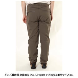 マウンテンハードウェア Mountain Hardwear - ヨドバシ.com