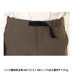 ヨドバシ.com - マウンテンハードウェア Mountain Hardwear ユニオン