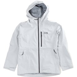 ヨドバシ.com - マウンテンハードウェア Mountain Hardwear ストレッチ