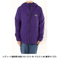 ヨドバシ.com - マウンテンハードウェア Mountain Hardwear コアエア